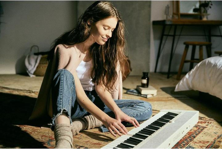 Produktbild Casio CT-S1 (61 Tasten)