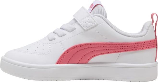 Image du produit Puma Rickie Kinderschuhe (32)