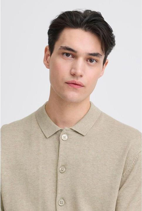 Produktbild Casual Friday Bells (XXL)
