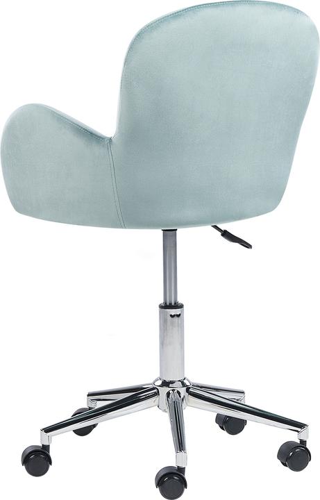 Produktbild Beliani Priddy (38 - 50 cm)