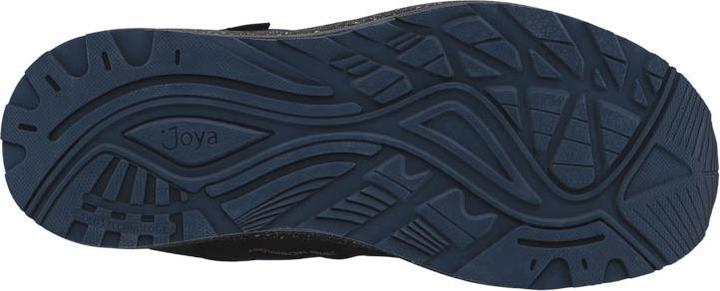 Produktbild Joya Maui STX Blue-Black Men 45 (45)