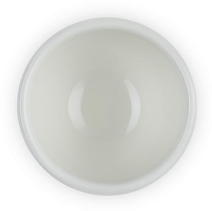 Produktbild Le Creuset Eierbecher Klassik (1x)