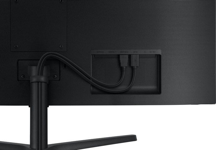 Produktbild Samsung ViewFinity S5 S34C500GAU (3440 x 1440 Pixel, 34")