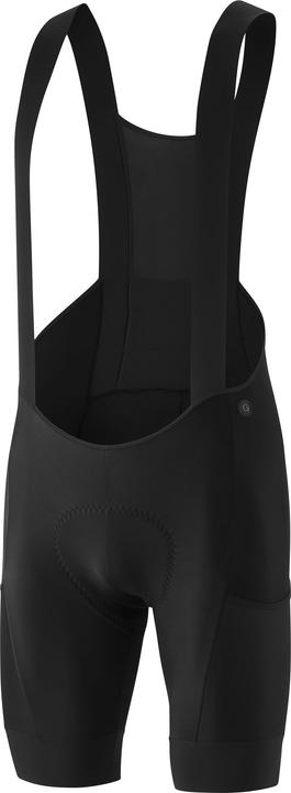 Image du produit Gonso Gravelito (XL)