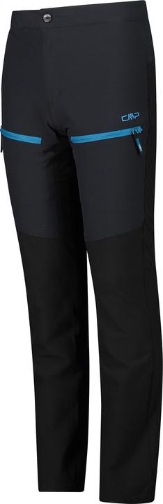 Produktbild CMP Campagnolo Hose (128)