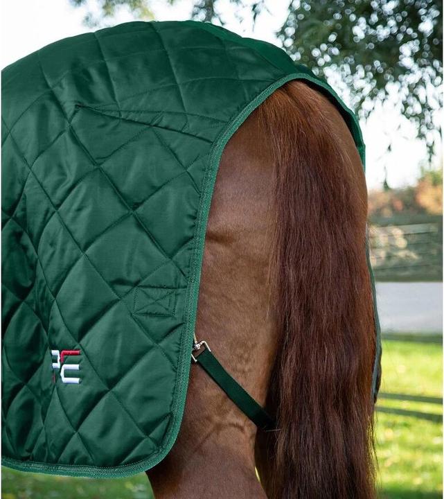 Produktbild Premier Equine Tuscan 200 g (160 cm)