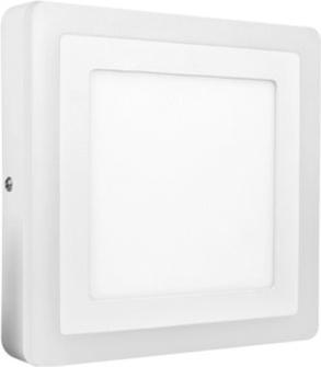 Image du produit Osram Couleur (1150 lm)