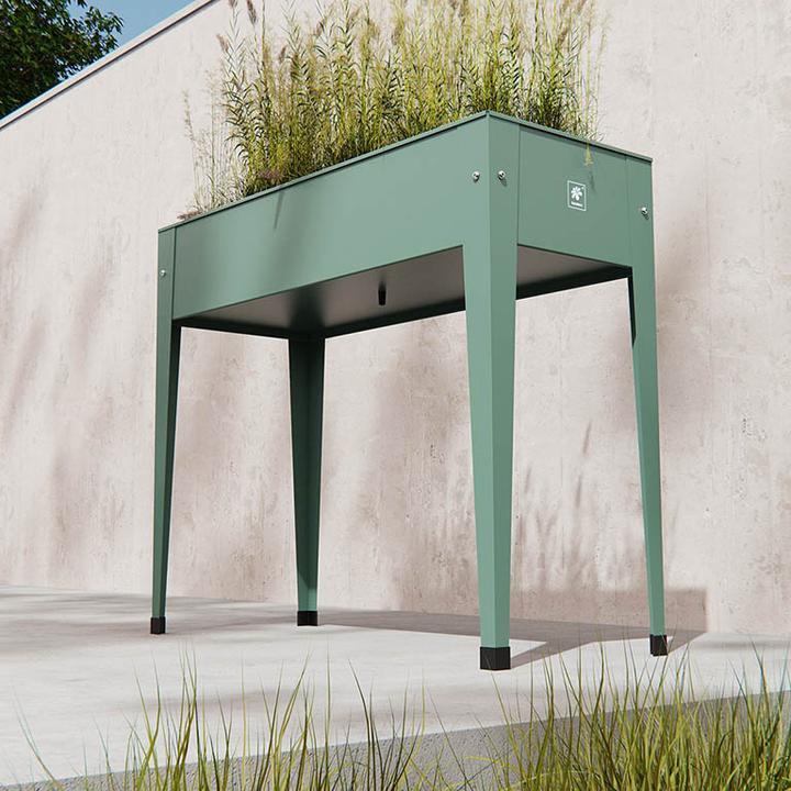 Image du produit Herstera Jardin urbain