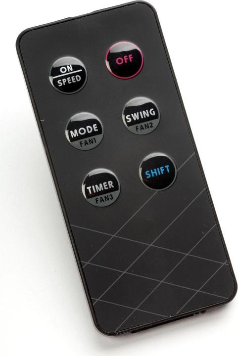 Image du produit Rotel U7711ch (58 dB)