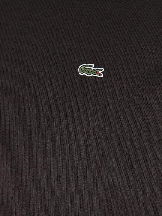 Produktbild Lacoste AH0128 (S)