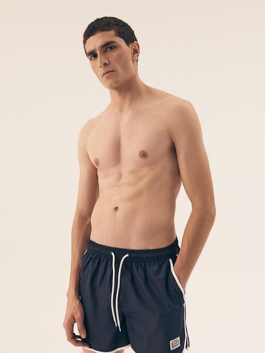 Actual product image Henderson Badehose (XXL)