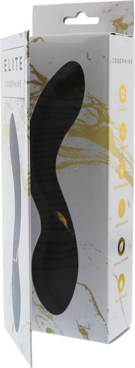 Produktbild Dream Toys Elite - Josephine