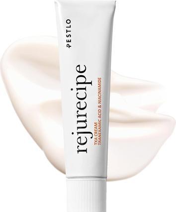 Produktbild L'Occitane Rejurecipe Txa Creme (30 ml)