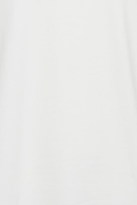 Image du produit Blend BHDinton - 20714824 (M)