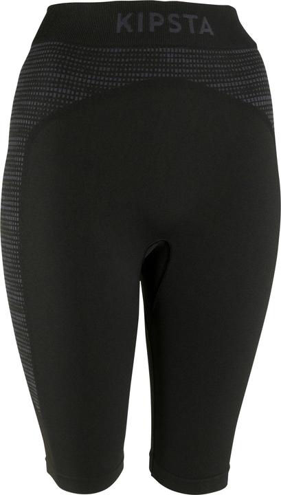 Immagine prodotto Kipsta Us Ad Keepdry (L)