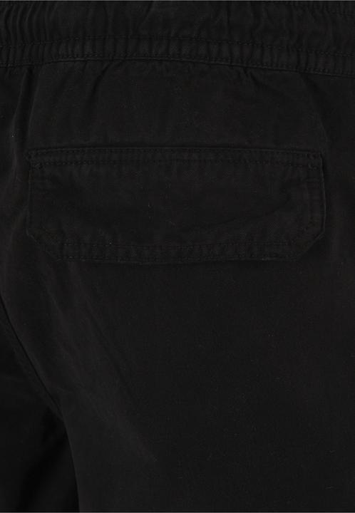 Immagine prodotto Urban Classics Cotton Cargo Pants (XXL)