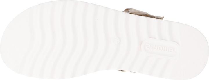 Produktbild Remonte D3P53 (37)