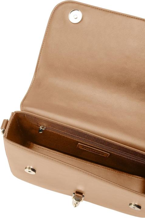 Immagine prodotto Seidenfelt Loviisa Handbag