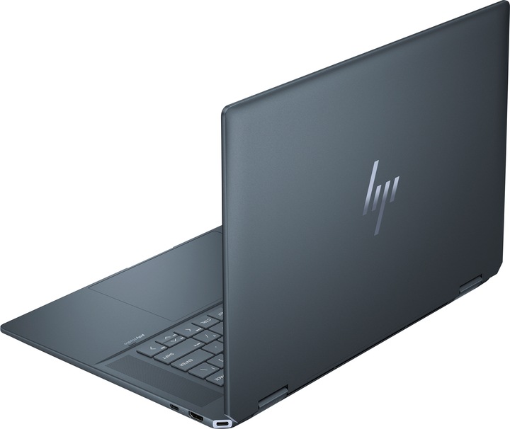 Immagine prodotto HP Spectre x360 16-aa0738nz (16", Intel Core Ultra 7 155H, 32 GB, 1000 GB, CH)