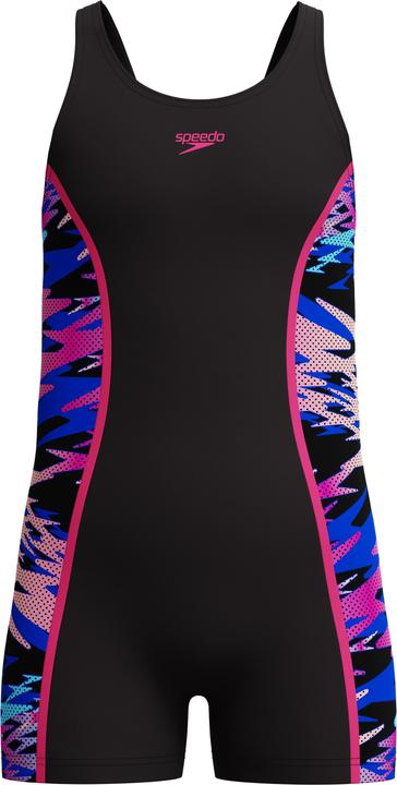 Produktbild Speedo HyperBoom Splice (176)