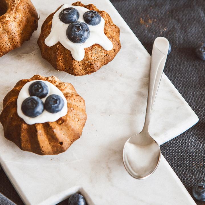 Produktbild Sola Surf (1 Stk., Löffel)