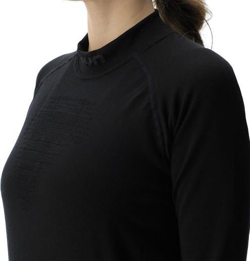 Actual product image UYN Fusyon Light thermal shirt (L, XL)