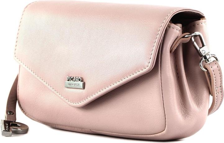 Immagine prodotto Picard Really Crossbody Bag With Flap