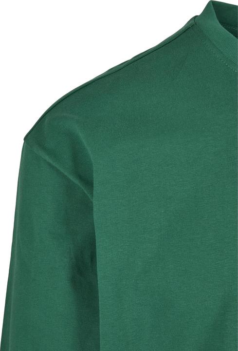 Produktbild Urban Classics Heavy Oversized Pocket Longsleeve (S)