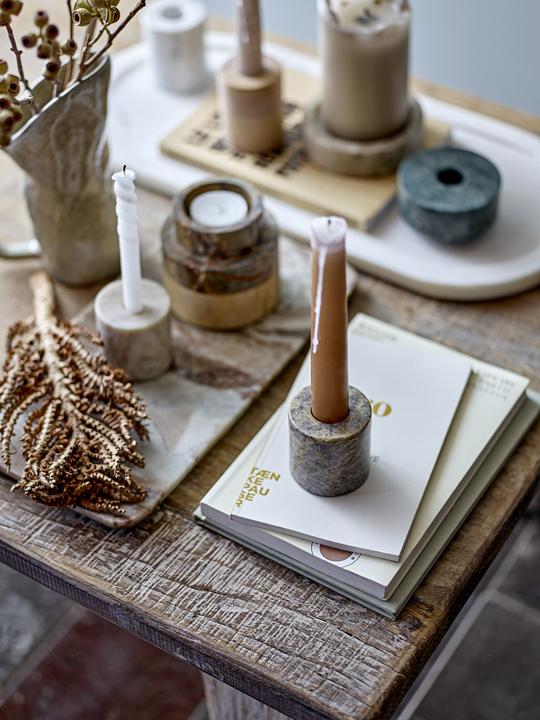 Actual product image Bloomingville Manuela