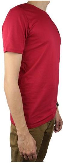 Actual product image Nike tee (M)