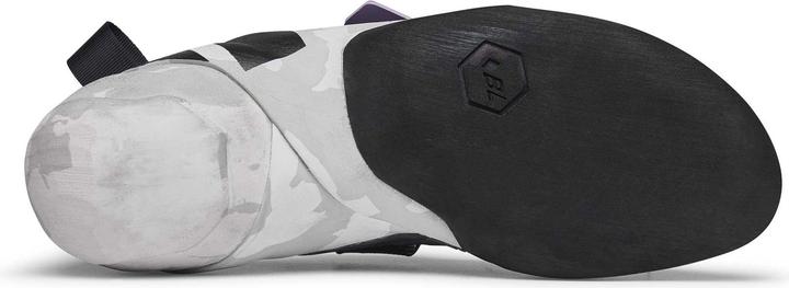 Image du produit Black Diamond W Method S Chaussures D'Escalade (42.5)