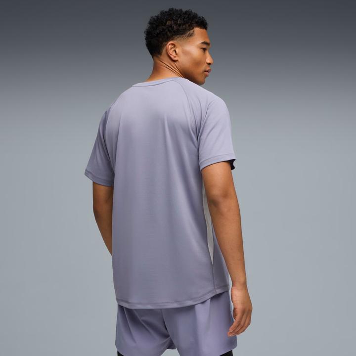 Produktbild Puma Velocity (XL)