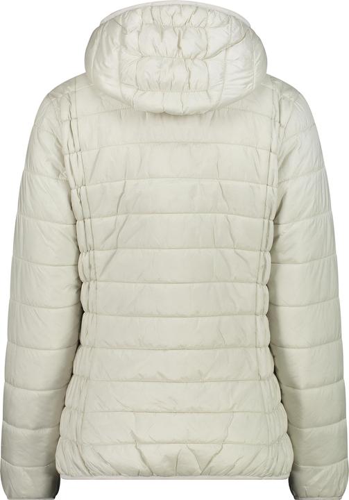 Produktbild CMP Campagnolo Hoodie (36)