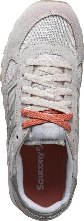 Actual product image Saucony Sneaker Shadow (37)