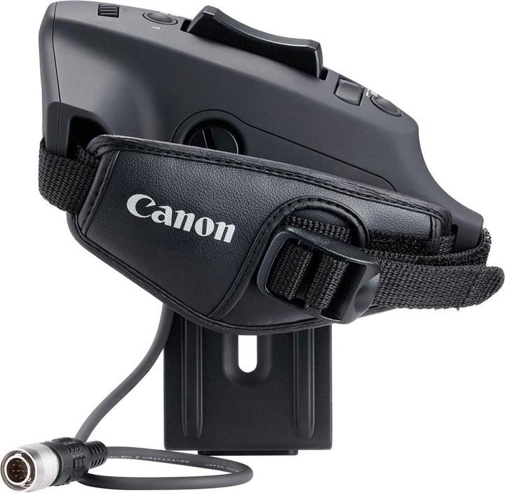 Immagine prodotto Canon Impugnatura a spalla SG-1 (Impugnatura)