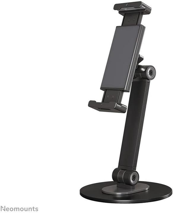 Image du produit Neomounts DS15-540BL1 Support universel pour tablette 4