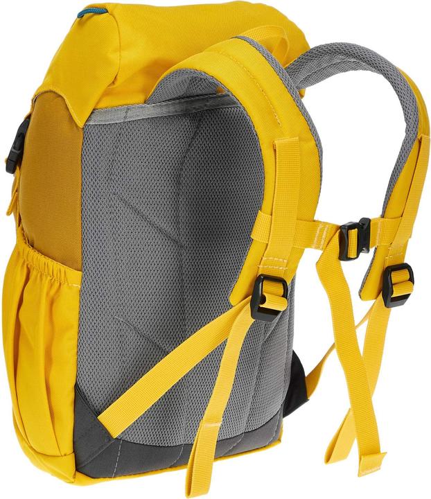 Produktbild Deuter Waldfuchs 10 (10 l)