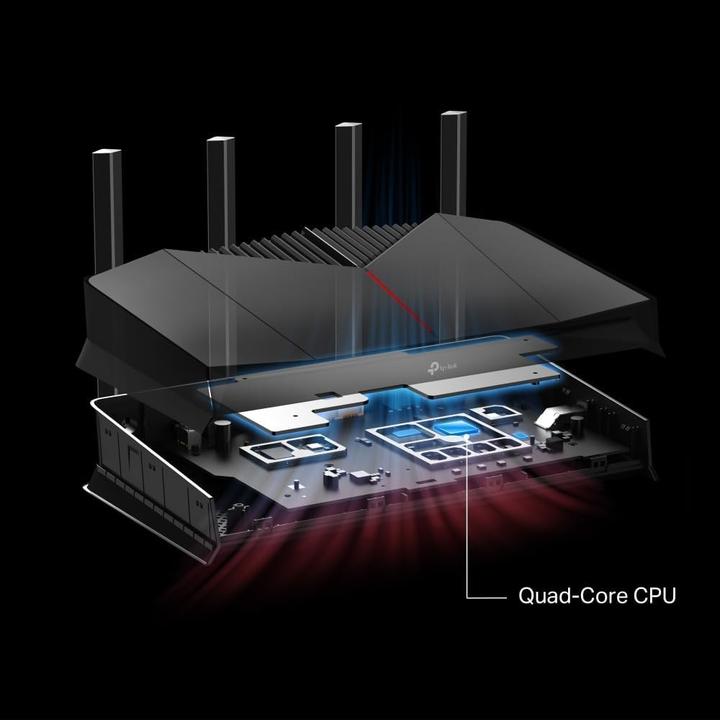 Produktbild TP-Link Archer GE230