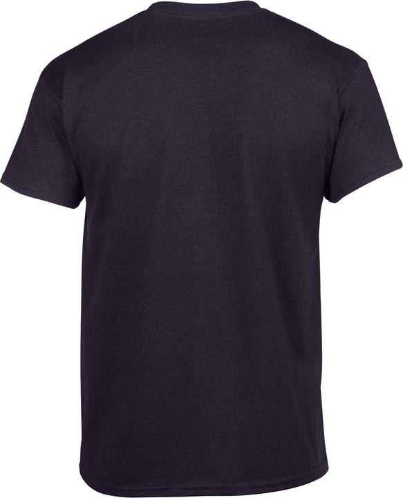 Produktbild Gildan TShirt (M)