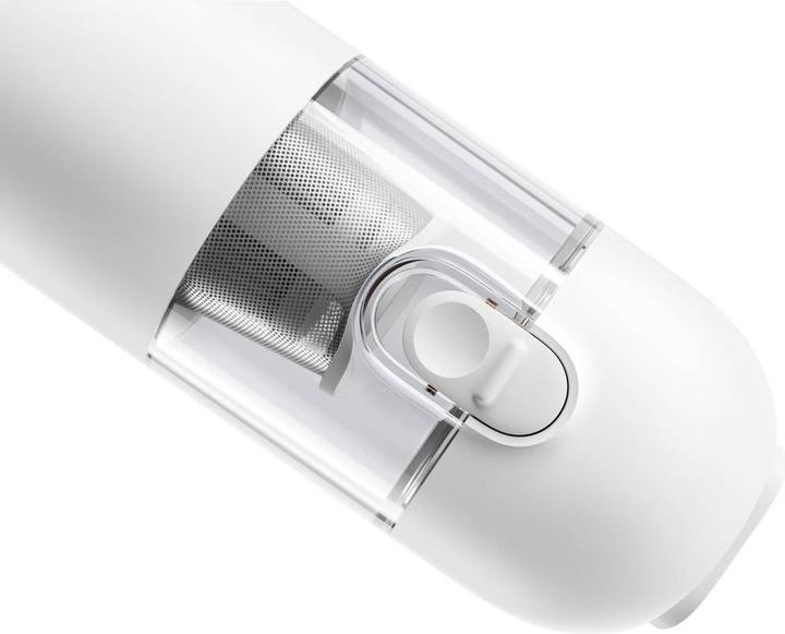 Produktbild Xiaomi Mi Mini