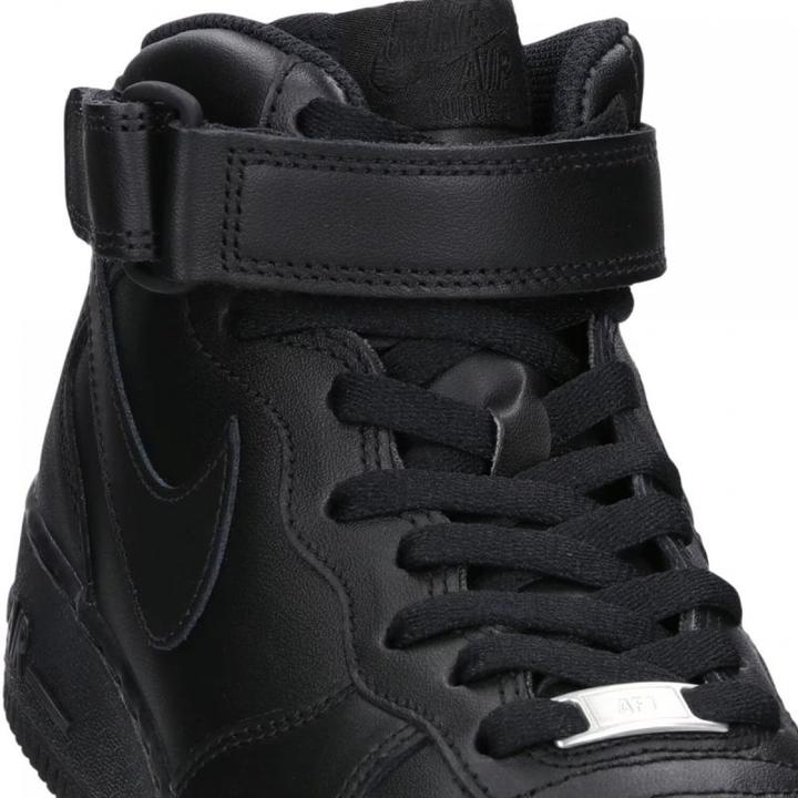 Image du produit Nike Air Force 1 Mid '07 Chaussures (44.5)