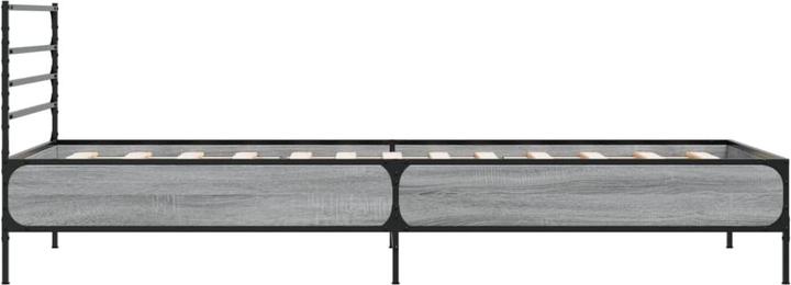 Immagine prodotto vidaXL Katie (90 x 200 cm)