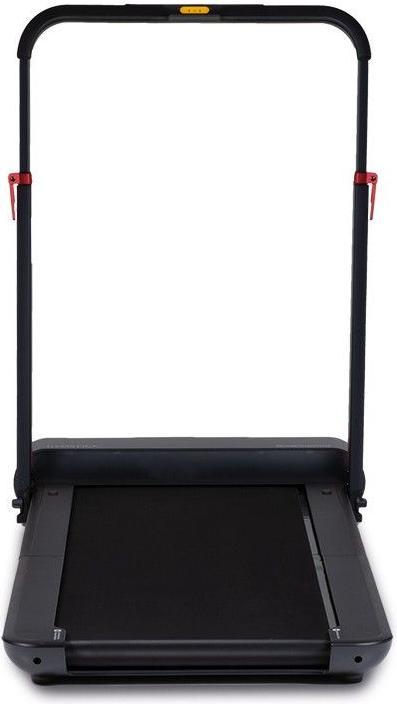 Actual product image Gymstick TM-WPAD-PRO