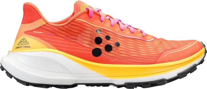 Produktbild Craft Pure Trail M (44)