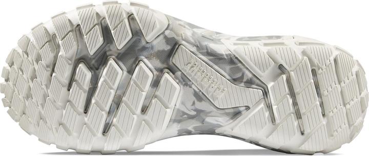 Actual product image Mammut Hueco Knit II Low Women (37 1/3)