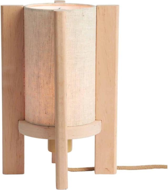Actual product image Good&Mojo Corsica (E27)