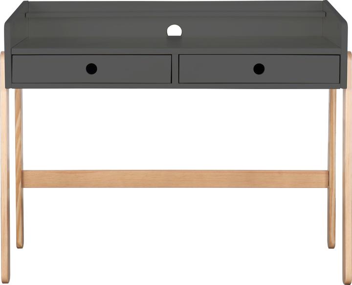 Möbilia ufficio (108 x 76 x 55 cm)