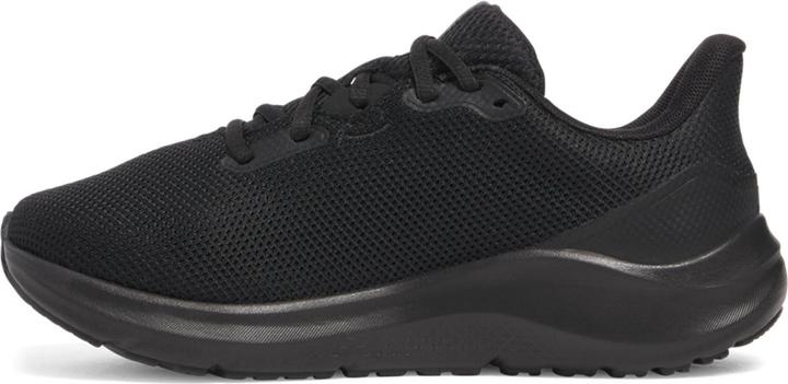 Produktbild Under Armour W Charged Pursuit 4 (35.5)