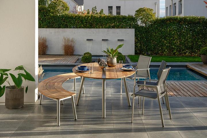 Produktbild Hunn Alaska