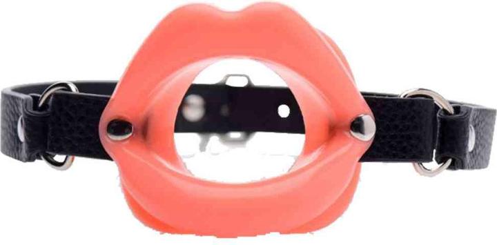 Produktbild Master Series Sissy Mundknebel